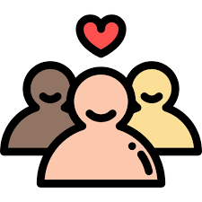 INDIVIDUAL DONORS