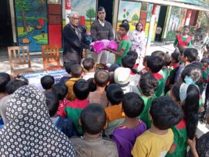 WhatsApp Image 2025-01-14 at 12.26.17 (1)(1)